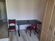 Pokój Sosnowiec Stary Sosnowiec, ul. Chmielna. Zdjęcie 4