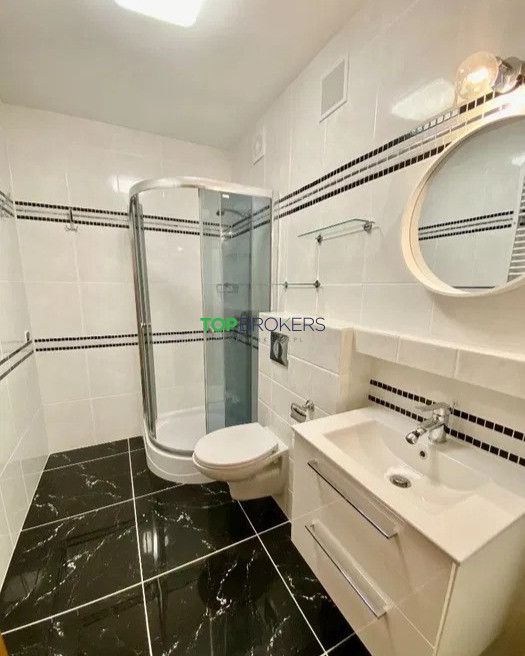 Mieszkanie 5-pokojowe Warszawa Wawer, ul. VI Poprzeczna. Zdjęcie 8