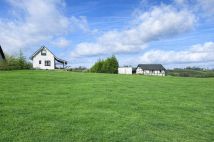 Działka budowlana Szarłata Czarna Huta, ul. Jeziorna. Zdjęcie 3