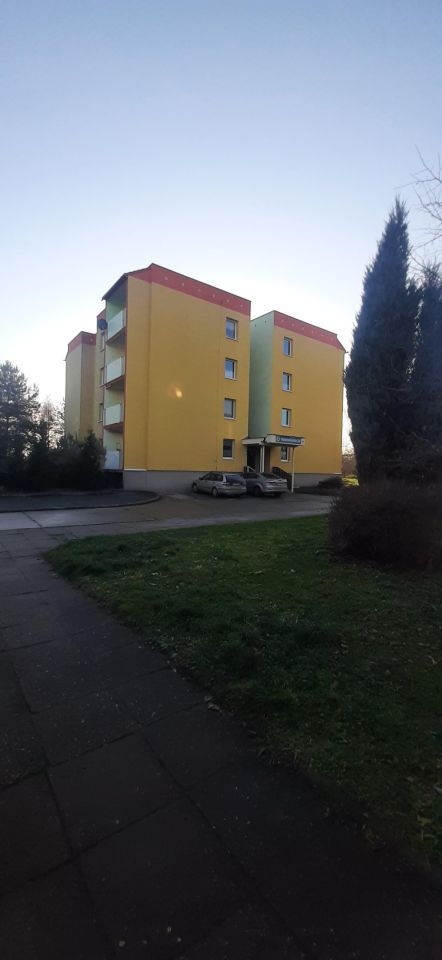 Mieszkanie 3-pokojowe Opole Kolonia Gosławicka, ul. Nowowiejska. Zdjęcie 18