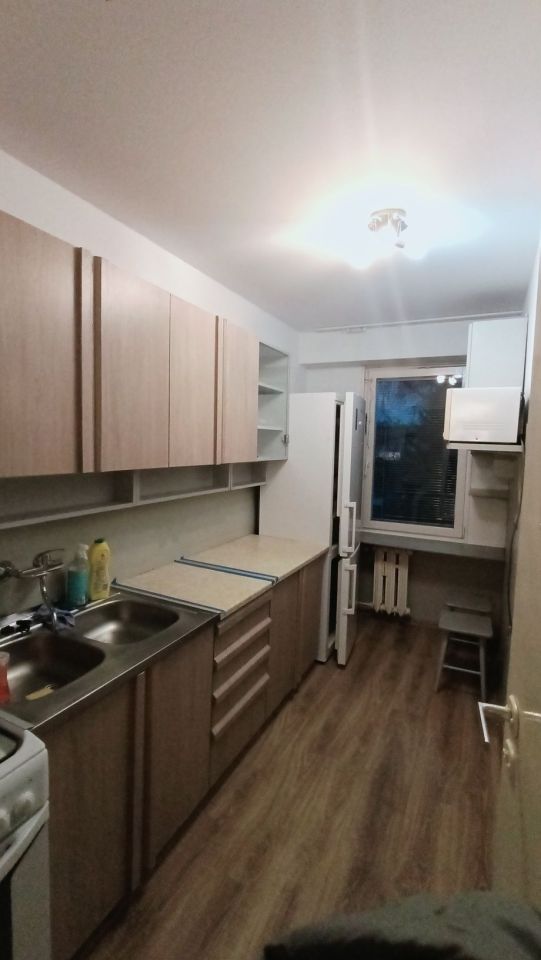 Mieszkanie 2-pokojowe Nowy Sącz, ul. mjr. "Hubala". Zdjęcie 6