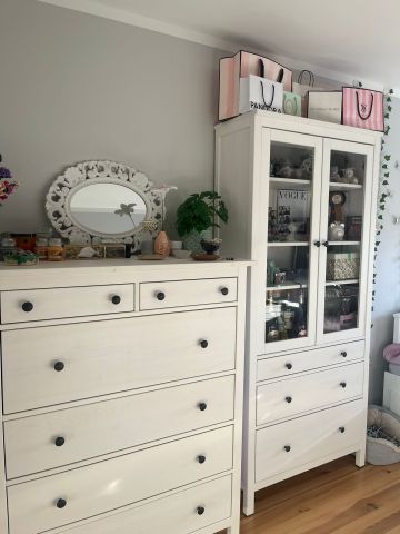 Mieszkanie 4-pokojowe Koszalin Przylesie, ul. Kazimierza Wyki. Zdjęcie 4