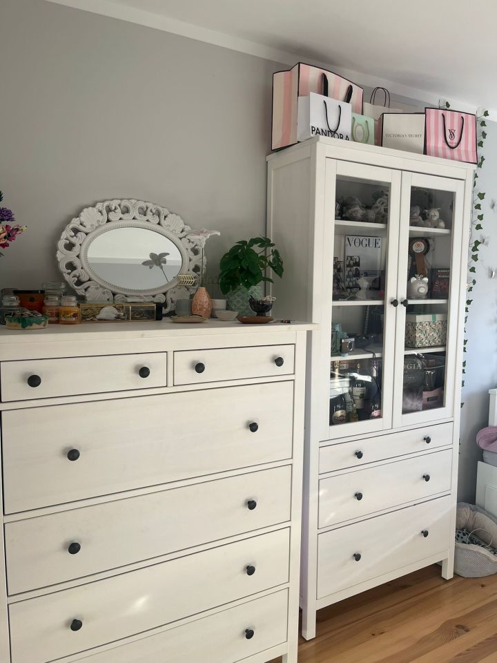 Mieszkanie 4-pokojowe Koszalin Przylesie, ul. Kazimierza Wyki. Zdjęcie 4