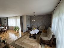 dom wolnostojący Jarosławiec. Zdjęcie 3