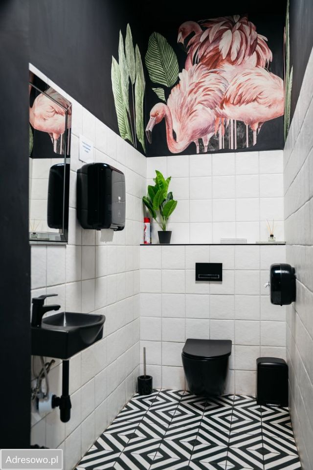 Lokal Szczecinek Centrum, ul. P. Skargi. Zdjęcie 3