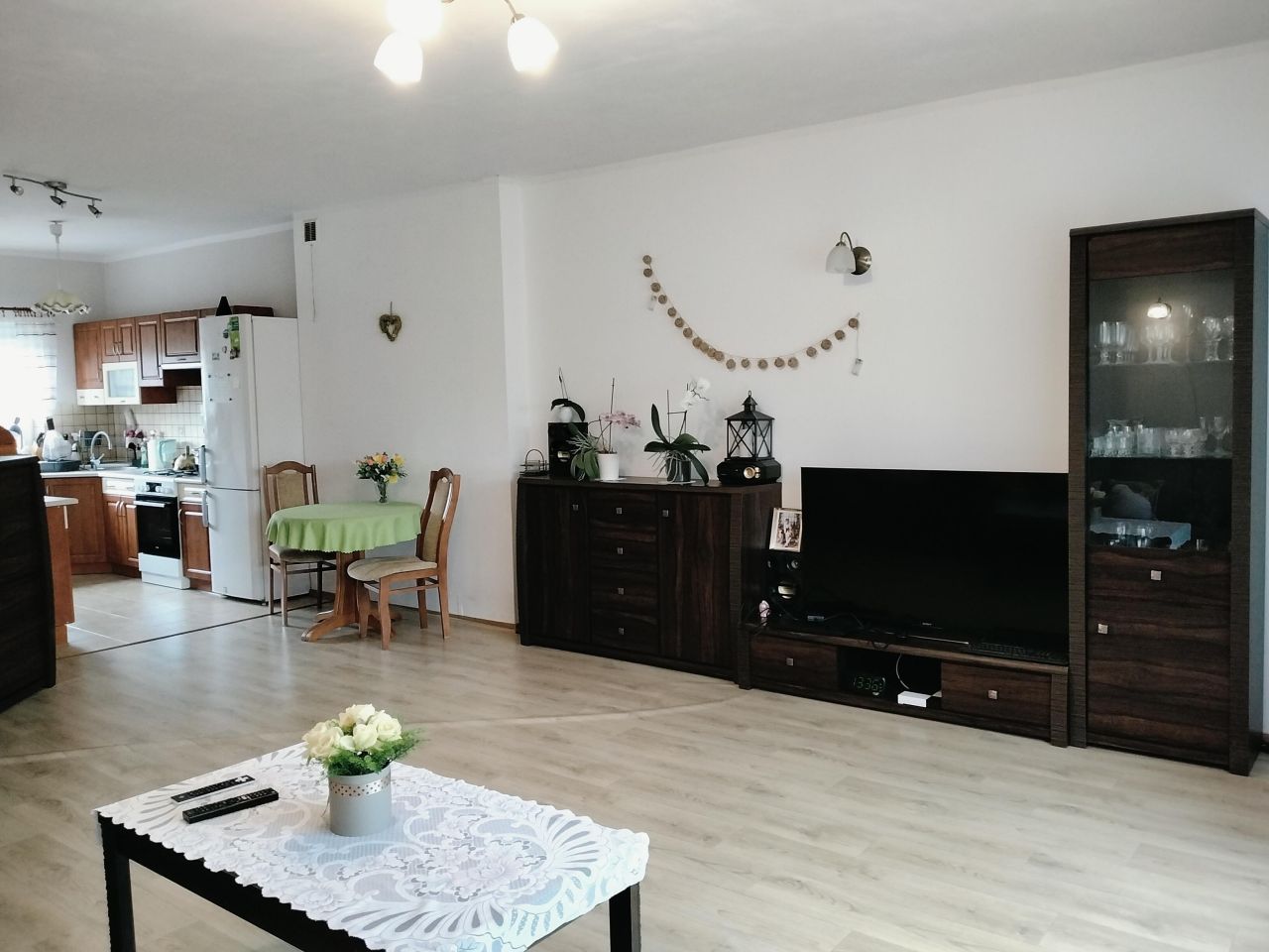 bliźniak, 5 pokoi Warzenko, ul. Cedrowa. Zdjęcie 4