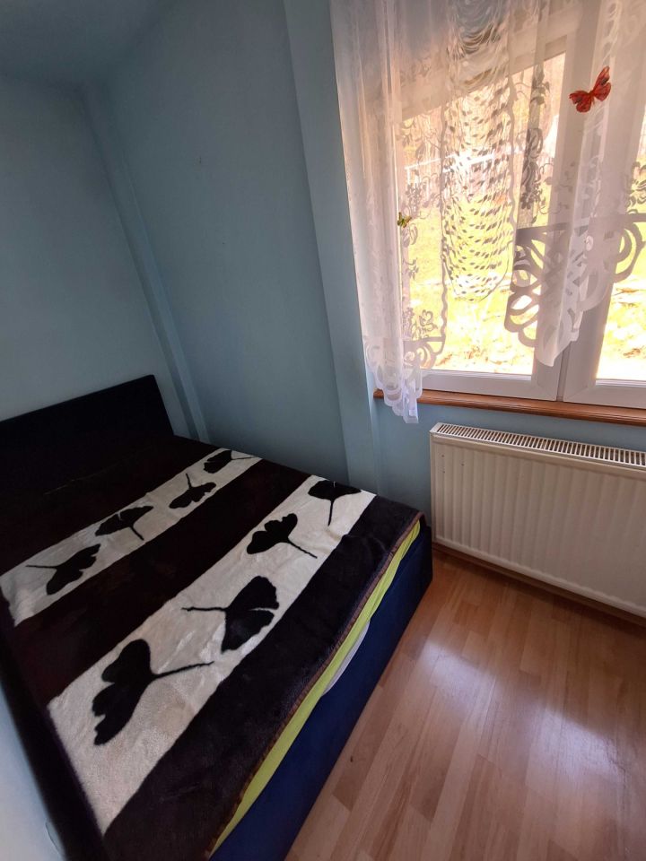 Mieszkanie 2-pokojowe Szklarska Poręba Szklarska Poręba Dolna. Zdjęcie 6