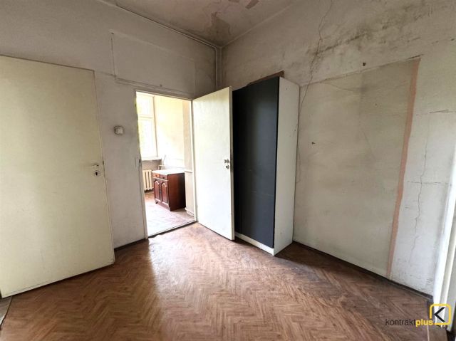 Lokal Katowice Zawodzie, al. Walentego Roździeńskiego. Zdjęcie 7