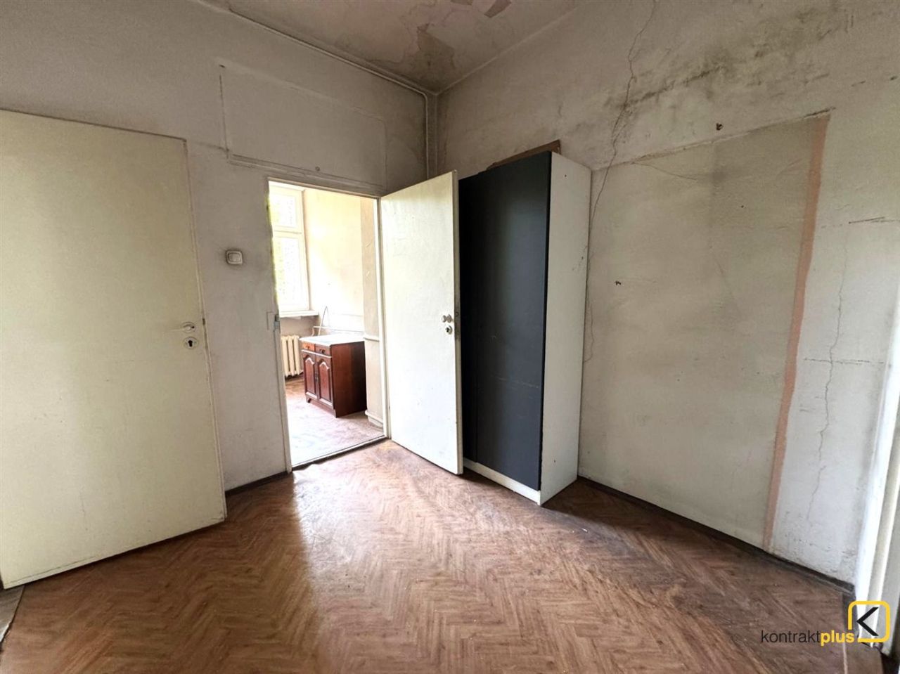 Lokal Katowice Zawodzie, al. Walentego Roździeńskiego. Zdjęcie 7