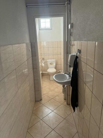 Lokal Zgierz. Zdjęcie 19