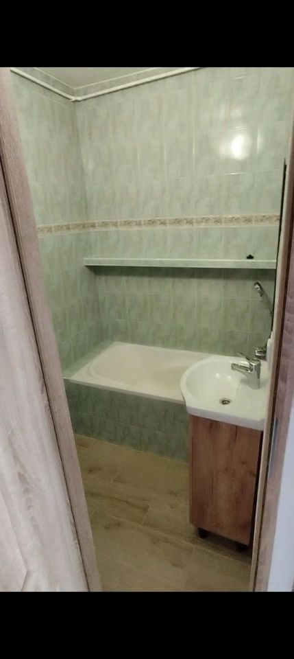 Mieszkanie 3-pokojowe Augustów, ul. Śródmieście. Zdjęcie 8