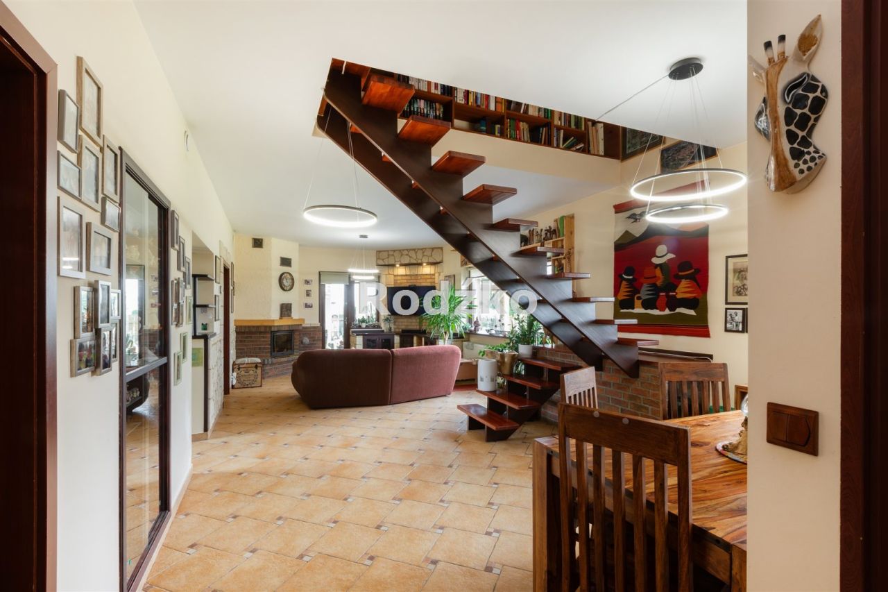 Hotel/pensjonat Łysomice. Zdjęcie 9