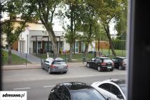 Mieszkanie 3-pokojowe Budzyń, os. Wierzbowe. Zdjęcie 1