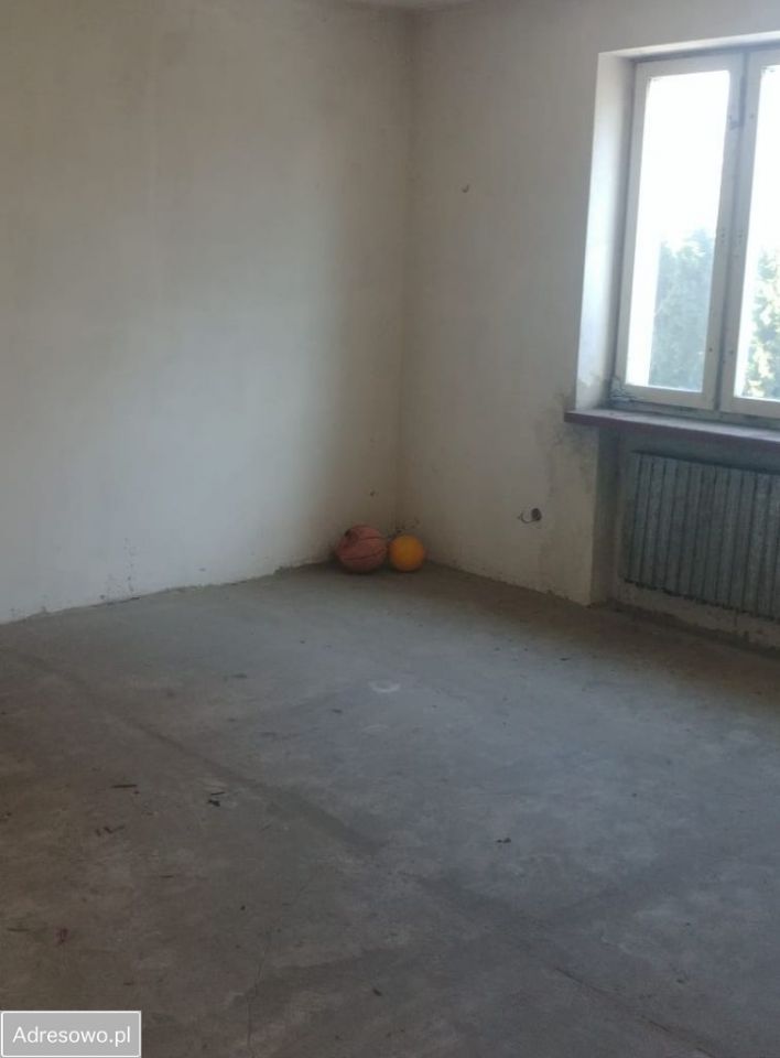 bliźniak, 6 pokoi Węgrów, ul. Ignacego Krasickiego. Zdjęcie 8