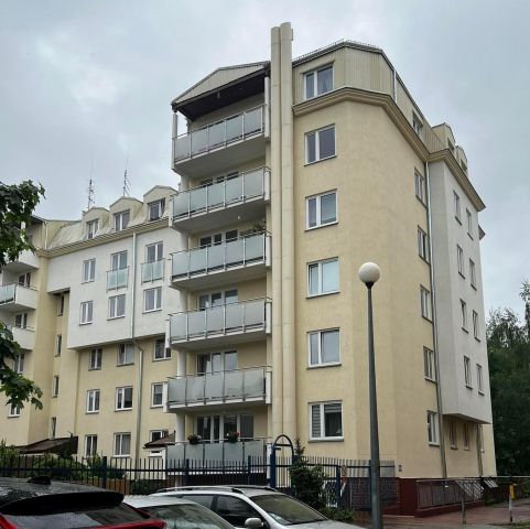 Lokal Warszawa Ursynów, ul. Ekologiczna. Zdjęcie 1