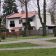 dom wolnostojący, 6 pokoi Żelechów, ul. 15 Pułku Piechoty "Wilków". Zdjęcie 3