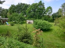 Działka budowlana Legnica Stare Piekary. Zdjęcie 2