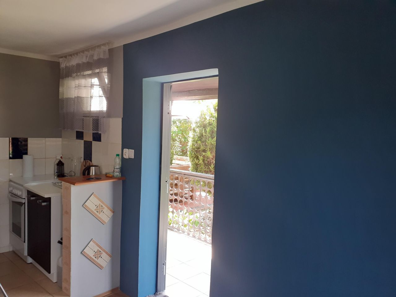 Nieruchomość komercyjna Włocławek Rybnica, ul. Graniczna. Zdjęcie 4