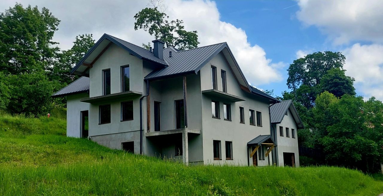 Hotel/pensjonat Rytro Połom Wyżna. Zdjęcie 9