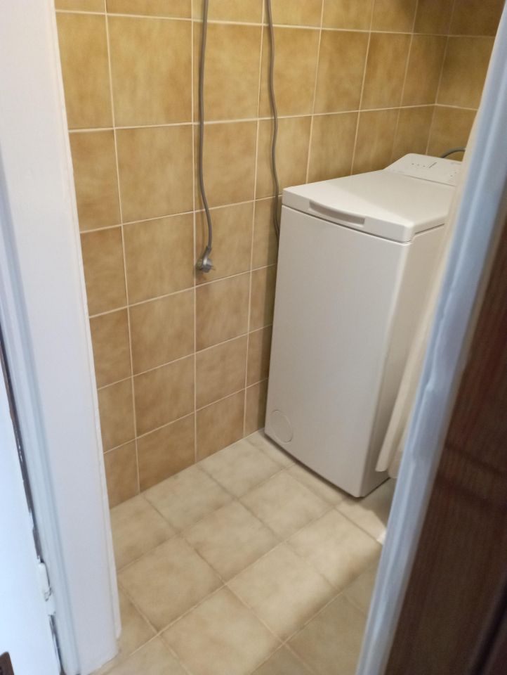 Mieszkanie 3-pokojowe Łódź Śródmieście, ul. Stefana Jaracza. Zdjęcie 6