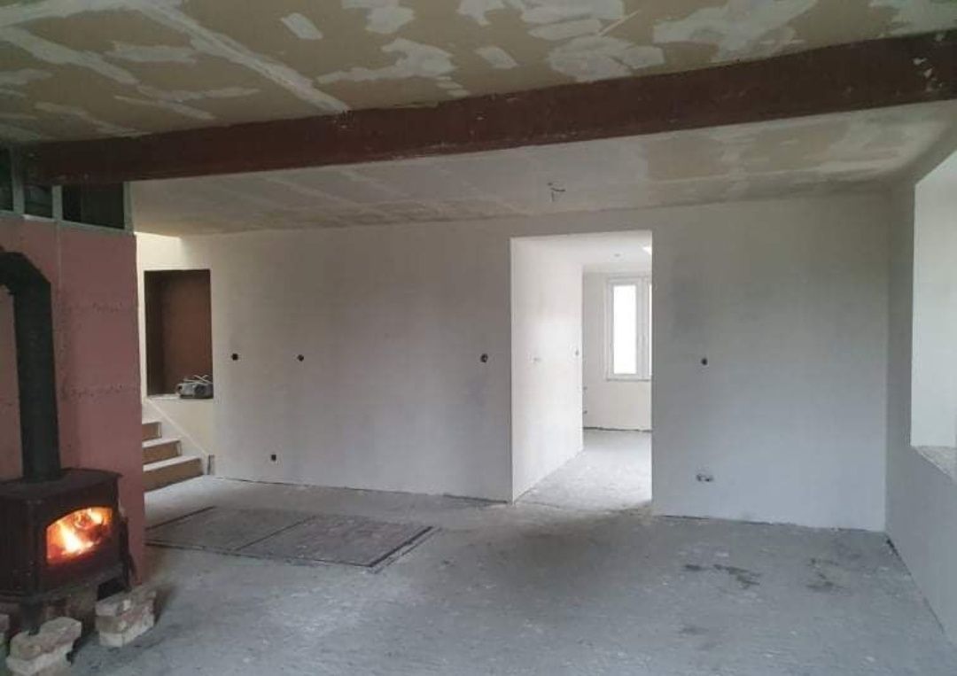 gospodarstwo Kownaty. Zdjęcie 8