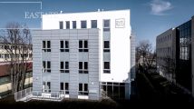 Lokal Sopot Wyścigi