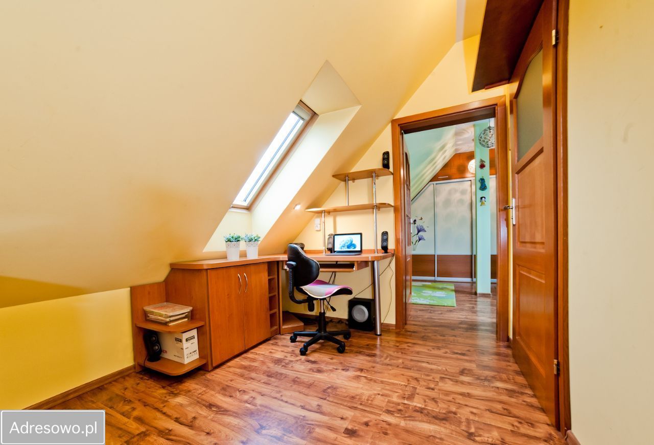 Mieszkanie 3-pokojowe Zieleniewo. Zdjęcie 19