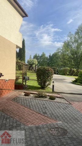 dom wolnostojący, 4 pokoje Łyczanka. Zdjęcie 10