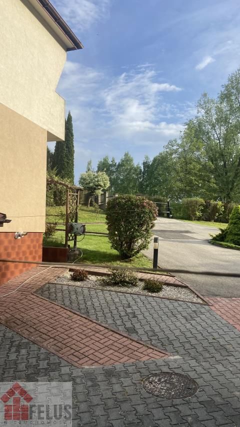 dom wolnostojący, 4 pokoje Łyczanka. Zdjęcie 10