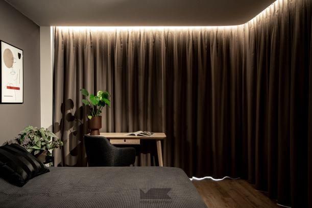 Mieszkanie 2-pokojowe Łódź Śródmieście, ul. Henryka Sienkiewicza. Zdjęcie 52