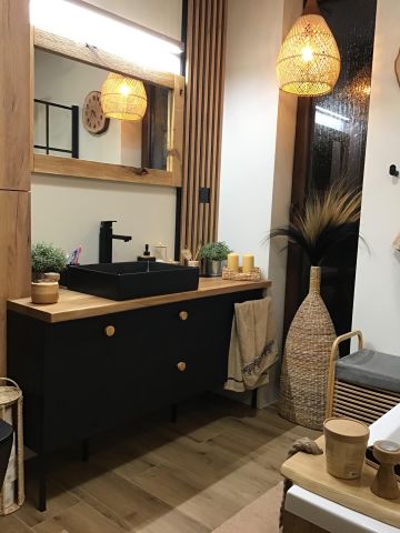 dom wolnostojący, 3 pokoje Chojnice Centrum, ul. Zaułek. Zdjęcie 13