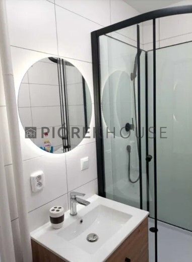 Mieszkanie 2-pokojowe Warszawa Mokotów, ul. Oskara Langego. Zdjęcie 2