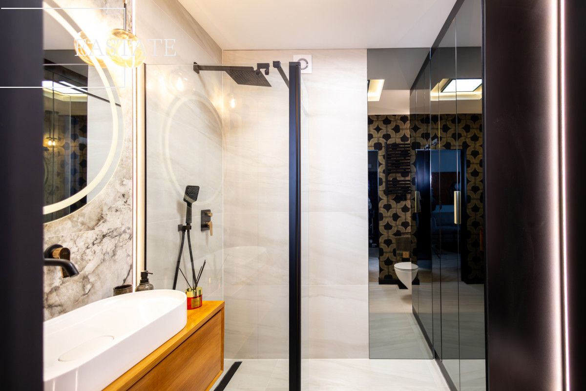 Mieszkanie 2-pokojowe Bydgoszcz Skrzetusko, ul. Jagiellońska. Zdjęcie 13