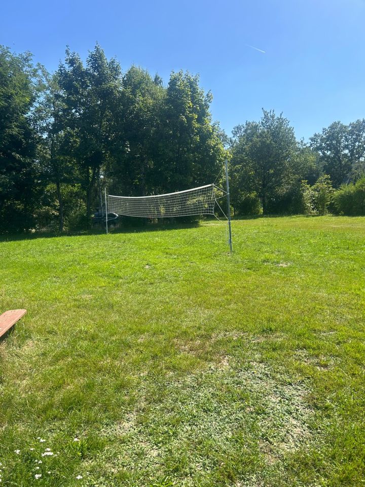 Działka rod Łódź Łagiewniki, ul. Przyklasztorze. Zdjęcie 13