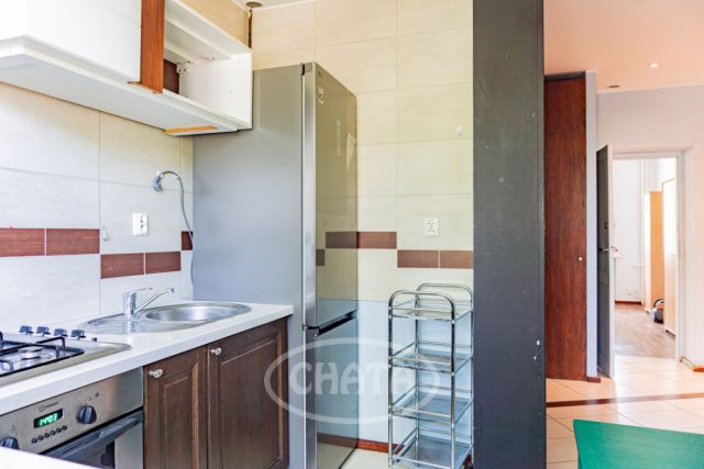 Mieszkanie 3-pokojowe Wrocław, ul. Dworcowa. Zdjęcie 12