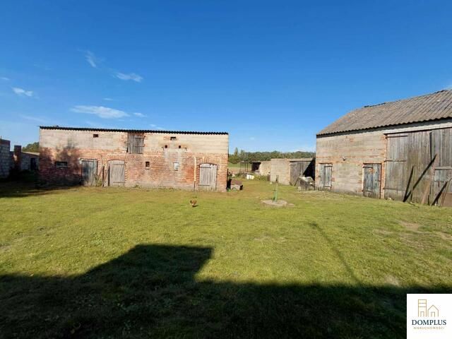 dom wolnostojący, 3 pokoje Ryżyn. Zdjęcie 5