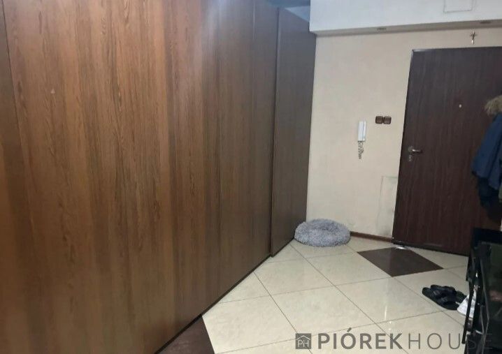 Mieszkanie 3-pokojowe Ząbki, ul. Skrajna. Zdjęcie 5