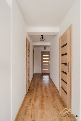 bliźniak, 7 pokoi Żukowo, ul. 100-lecia Niepodległości. Zdjęcie 5