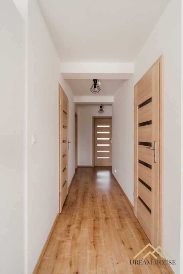 bliźniak, 7 pokoi Żukowo, ul. 100-lecia Niepodległości. Zdjęcie 5