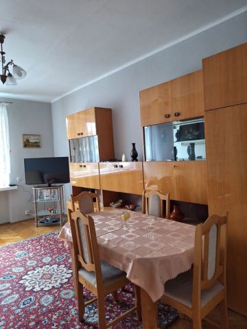 Mieszkanie 2-pokojowe Bydgoszcz Osiedle Leśne. Zdjęcie 1