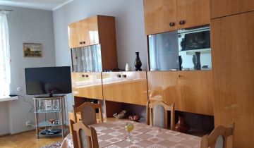 Mieszkanie 2-pokojowe Bydgoszcz Osiedle Leśne