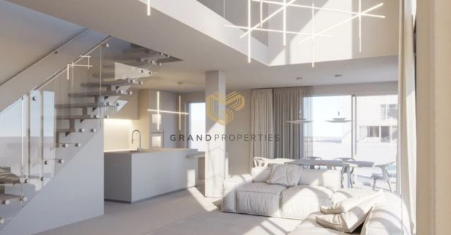 bliźniak, 5 pokoi Warszawa Wilanów. Zdjęcie 18