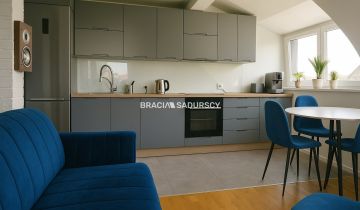 Mieszkanie 3-pokojowe Mogilany, ul. Zakopiańska