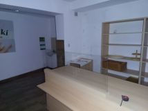 Lokal Kalisz, ul. Nowy Świat. Zdjęcie 2