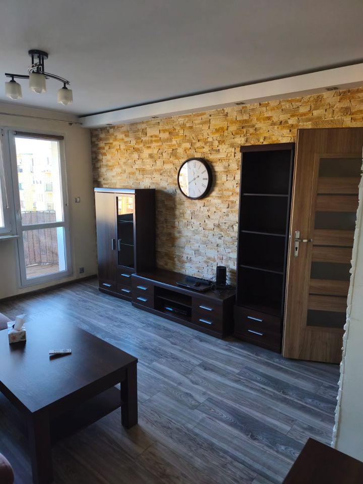 Mieszkanie 2-pokojowe Kalisz Dobrzec, ul. Podmiejska. Zdjęcie 7