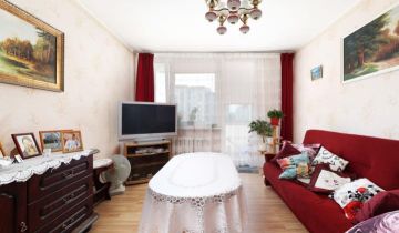 Mieszkanie 3-pokojowe Bielsko-Biała Lipnik, ul. Władysława Broniewskiego