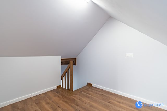 Mieszkanie 4-pokojowe Modlnica, ul. Wierzbowa. Zdjęcie 23