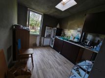 Działka rod Markowizna. Zdjęcie 4