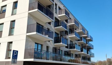 Mieszkanie 3-pokojowe Katowice Wełnowiec, ul. Bytomska