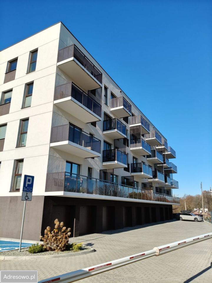 Mieszkanie 3-pokojowe Katowice Wełnowiec, ul. Bytomska